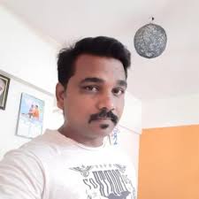 pune #newofficeopening