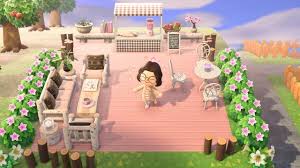 Animal Crossing New Horizon Designs Animal Crossing Animal Crossing 3ds Animal Crossing Game