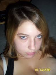 Alanna Bilbo's Instagram, Twitter & Facebook