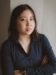 FirstClasse Malaysia