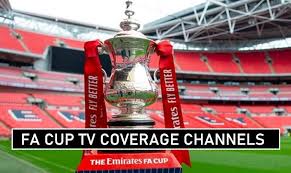 A wide variety of fa cup table options are available to you, such as stainless steel. Fa Cup 2020 Tv Coverage Worldwide Channels List