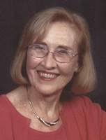 Marilyn Espenlaub Obituary (2008)