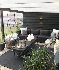 Thomas Saved To Jeans25 Erstaunlich Schone Outdoor Wohnzimmer Ideen Fur Ein Kleines Budget Openlucht Woonkamers Openlucht Woonruimtes Patio Decor