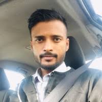 100+ "Abdul Miya" profiles