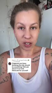 Angie B Gave Birth to A Boy or Girl