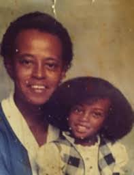 Mildred Beatrice Williamson