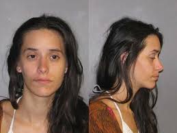 Caddo Parish Jail Bookings 7-21-19