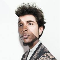 segilola's collection