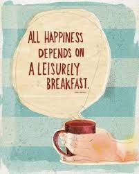Pin On Sayings