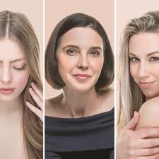 TOP 10 BEST Skin Care near Marco Island, FL 34145