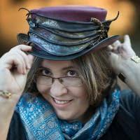 The City and The Ship (Brainship, #4,7) by Anne McCaffrey