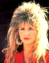 Linda Lawley Discography: Vinyl, CDs, & More