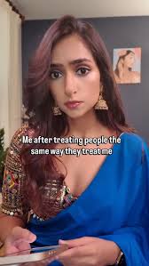 Serving only sass this Diwali!! ✨ 🪔 , #happydiwali #diwali #diwali2025  #k3g #kabhikhushikabhigham #srk #sugarandspice