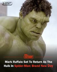 Warner Bros' Charlie and the Chocolate Factory spinoff 'Wonka' will release 