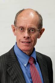 Osmani Primary School Newsletter