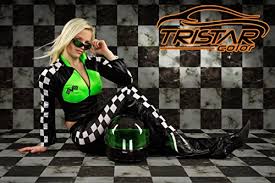 Image result for Noyer American Nacre 2014 Peugeot