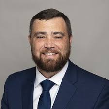 SELF & ASSOCIATES CPAS