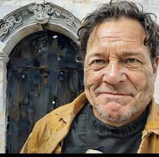 Chalatecas bellas added a new photo.