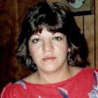 Obituary information for Carmen Vicky Waters Carpenter