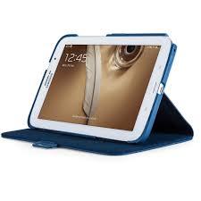 Editing files remove swipe screen to unlock 1. Speck Fitfolio For Samsung Galaxy Note 8 Blue Galnotefita2091