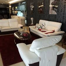 Beech wood is a hard, strong wood with extremely high shock resilience to give it a truly enhanced resilience. Lorenzo Seputeh Furniture Home Store In Taman Seputeh