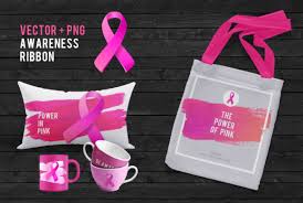 Download 19,145 pink ribbon free vectors. Free Download Breast Cancer Bundle