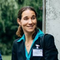 10+ "Dr Armbruster" profiles