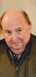 Obituary information for Jerome Braxton Rogers