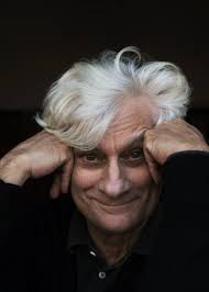 Staff Picks: Rosa Barba