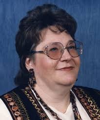 Estella Pratt Obituary (1944