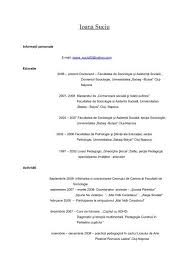 See more of facultatea de psihologie si stiintele educatiei, ubb on facebook. Ioana Suciu