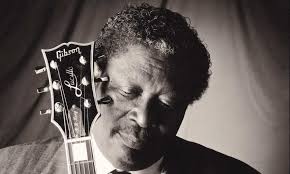 B B King Forever The King Of The Blues Udiscover b b king forever the king of the
