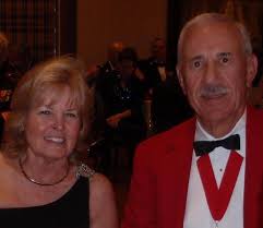 This small house was where Edgar Allan Poe lived in from 1823 to 1825 in  Baltimore just 10 blocks from his grave