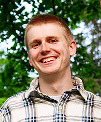 Lab Members « Wang Lab at Cornell University