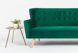 Diamond bar, ca 91765 dept : Tainoki Fine Furniture