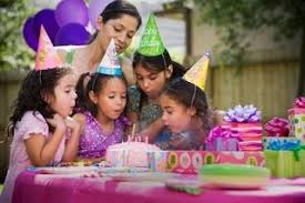 En muchas fiestas se elige un tema para los niños y otro para las niñas. Pin By Ronnal Carrera On G Birthday Fun Birthday Party Kids Birthday Party Planner
