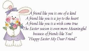 Happy Easter My Dear Friend Easter Graphic Easter Quotes Easter Quote Happy Easter Happy Easter Easte Happy Easter Greetings Easter Quotes Happy Easter Quotes
