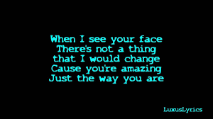 Pin On Favorite Songs