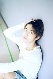 See more ideas about nct dream jaemin, nct dream, nct. Nct Dream Jaemin K Pop Amino