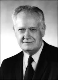 A proud tradition of ethics in a proud specialty