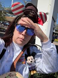 Funko figure placement ideas