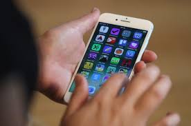 There are millions of active players worldwide, and … How To Download Apps On Iphone For Free In The App Store