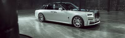 Check spelling or type a new query. New Release Spofec Rolls Royce Phantom Novitec Performance En Vogue