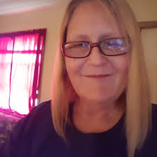 Raymond JONES Obituary (1920