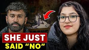 Aparna name meaning in hindi