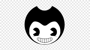 Wenn weisheitszähne probleme bereiten und bspw. Bendy Und Die Tintenmaschine Zeichnen Minecraft Minecraft Alice Cup Kurvig Png Pngegg