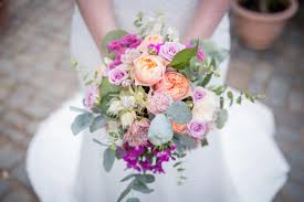 Maybe you would like to learn more about one of these? Blumenschmuck Vivart Heiraten