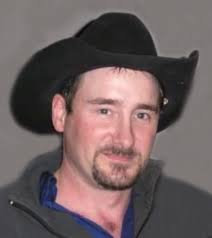 Obituary for Kenneth Anthony Robert SCHNEIDER