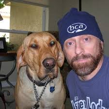 Chris Parente Email & Phone Number