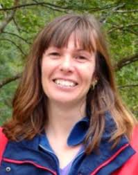 Staff research interests